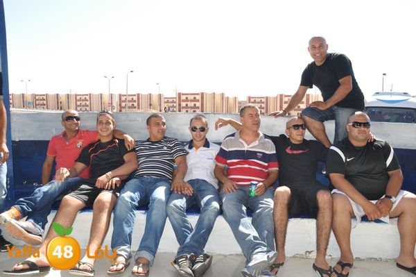 sharm el skhekh 707  (106).JPG